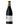 2024 Torbreck The Gask Eden Valley Shiraz 750mL