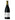2017 Torbreck RunRig Shiraz Viognier 750mL