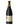 2023 Torbreck The Factor Barossa Shiraz 750mL