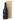 2021 Torbreck The Laird Shiraz 1500mL