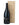 2021 Torbreck The Laird Shiraz 1500mL