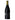 2021 Torbreck The Forebear Shiraz 750mL