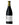 2018 Torbreck RunRig Shiraz Viognier 750mL