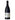 2023 Torbreck Woodcutter's Shiraz 1500mL