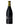 2021 Torbreck The Forebear Shiraz 1500mL