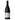 2022 Torbreck Hillside Vineyard Shiraz Roussanne 1500mL