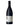 2022 Torbreck Hillside Vineyard Shiraz Roussanne 1500mL