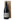 2017 Torbreck Les Amis Grenache 1500mL