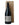 2017 Torbreck Les Amis Grenache 1500mL