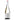 2025 Escarpment Blanc Pinot Blanc 750mL