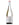 2025 Escarpment Blanc Pinot Blanc 750mL