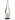 2025 Escarpment Gris Pinot Gris 750mL