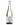 2025 Escarpment Gris Pinot Gris 750mL