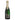 Champagne Forest-Marié Cuvée Saint-Crespin 1er Cru NV 750mL