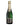 Champagne Forest-Marié Cuvée Saint-Crespin 1er Cru NV 750mL
