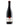 2023 Escarpment Martinborough Pinot Noir 750mL