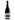 2023 Escarpment Noir Pinot Noir 750mL