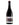 2023 Escarpment Noir Pinot Noir 750mL