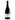 2021 Escarpment Pahi Single Vineyard Pinot Noir 750mL