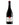 2021 Escarpment Pahi Single Vineyard Pinot Noir 750mL