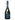 2010 Champagne Forest-Marié 1er Cru Millésime 750mL