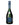 2010 Champagne Forest-Marié 1er Cru Millésime 750mL