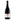 2021 Escarpment Kupe Single Vineyard Pinot Noir 750mL
