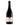 2021 Escarpment Kupe Single Vineyard Pinot Noir 750mL