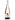 2024 Escarpment Martinborough Sauvignon Blanc 750mL