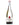 2024 Escarpment Martinborough Sauvignon Blanc 750mL