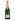 Champagne Forest-Marié Brut Tradition NV 750mL