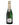 Champagne Forest-Marié Brut Tradition NV 750mL