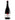 2020 Escarpment Te Rehua Single Vineyard Pinot Noir 750mL