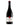 2020 Escarpment Te Rehua Single Vineyard Pinot Noir 750mL