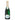 Champagne Forest-Marié Brut de Blancs NV 750mL