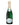 Champagne Forest-Marié Brut de Blancs NV 750mL