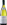 2020 Domaine William Fèvre Chablis Non-Domaine 1er Cru Vaillons