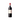 2016 Maverick Old Ben Shiraz 750mL - Cellar Link Auctions