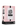 NV Winesmiths Premium Selection Rosé 2L