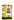 NV Winesmiths 2 Litre Premium Selection Sauvignon Blanc Recycle Ready Packaging 2L