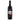 2011 Wynns Coonawarra Estate Cabernet Shiraz Merlot 750 mL