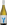 2025 Y Series Chardonnay