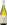 2025 Y Series Sauvignon Blanc