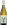 2023 Y Series Viognier