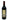 Kay Brothers Amery Hillside Shiraz 2004 - 750mL - 6 Bottle Lot - 14729397