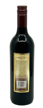 Kay Brothers Amery Hillside Shiraz 2004 - 750mL - 6 Bottle Lot - 14729397