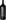 2019 Yalumba The Octavius Shiraz 6L