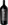 2019 Yalumba The Octavius Shiraz 6L