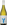 2023 Y Series Chardonnay