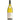 2006 Dom William Fevre Bougros Chardonnay 750 mL